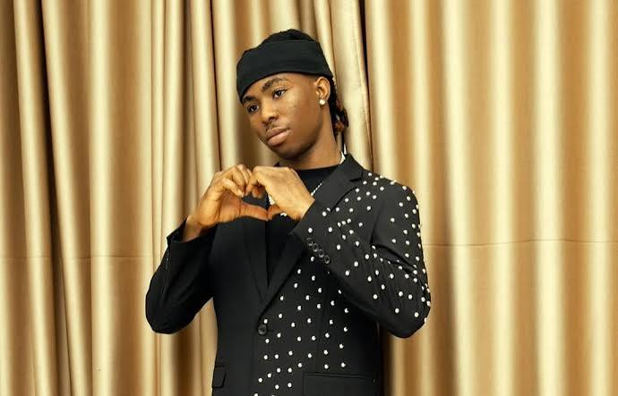 Everything About The 2026 Headies Nominations
