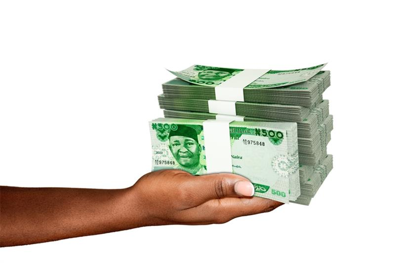 5 Salary Mistakes to Avoid Every Payday
