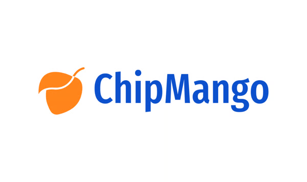 ChipMango Raises $1.9 Million to Expand Africa’s Chip Talent