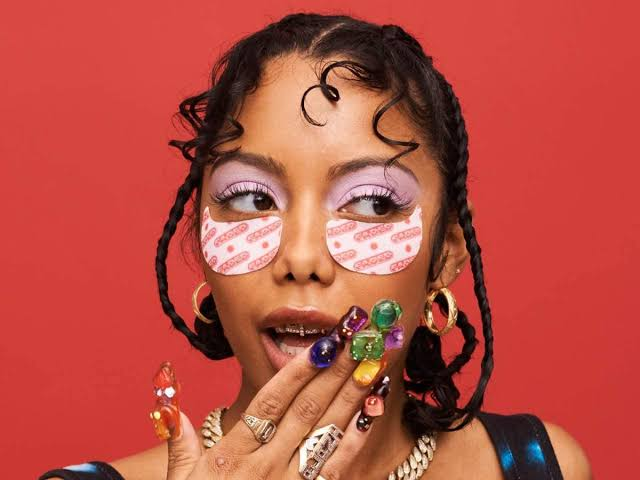 Olamide Olowe Steps Down as Topicals CEO, Names Fenty Beauty Executive as Successor