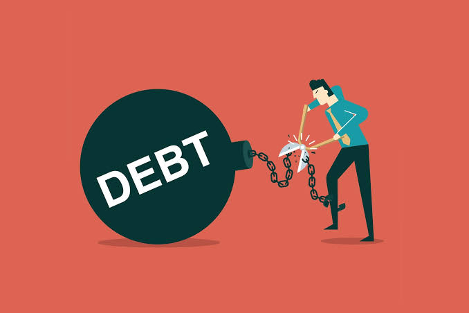 Six Financial Goals Worth Setting Before the End of the Year