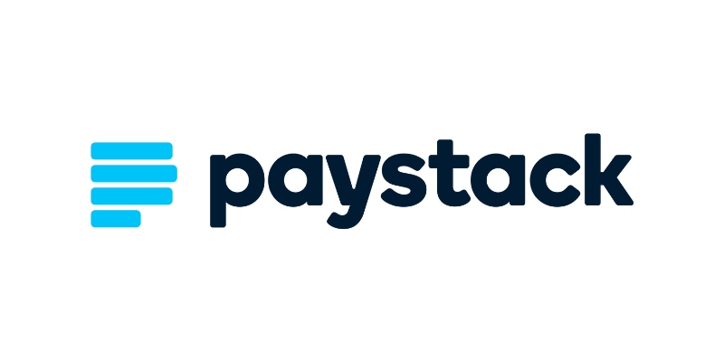 Midweek Tech Recap: Five African Tech Moves Shaping the Week