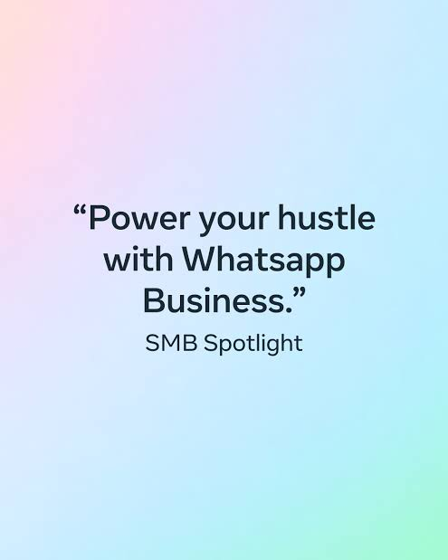 Midweek Tech Recap: Five African Tech Moves Shaping the Week