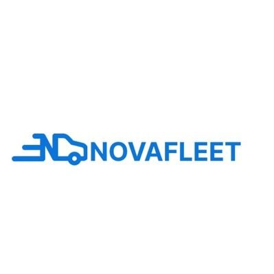 NovaFleet is Solving The Fleet Problem Nobody Was Solving