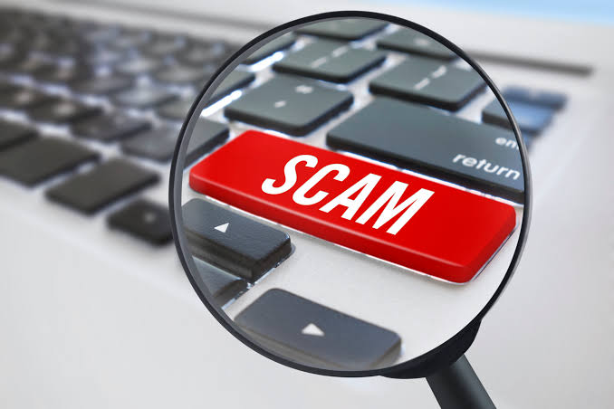 How to Protect Yourself from Investment Scams