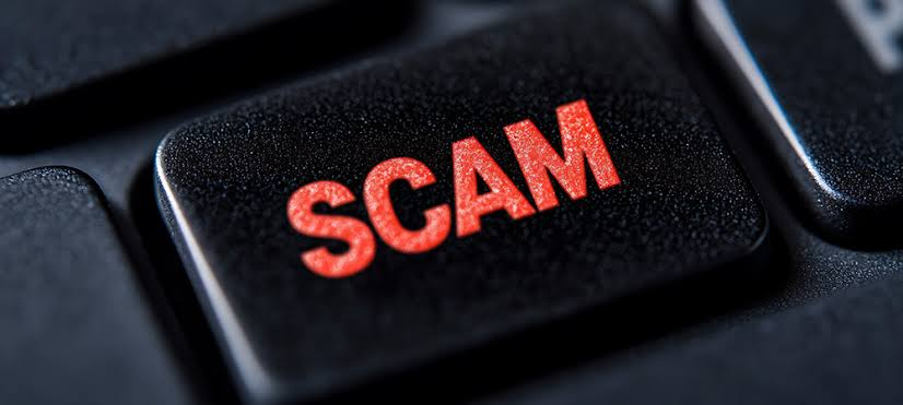 How to Protect Yourself from Investment Scams