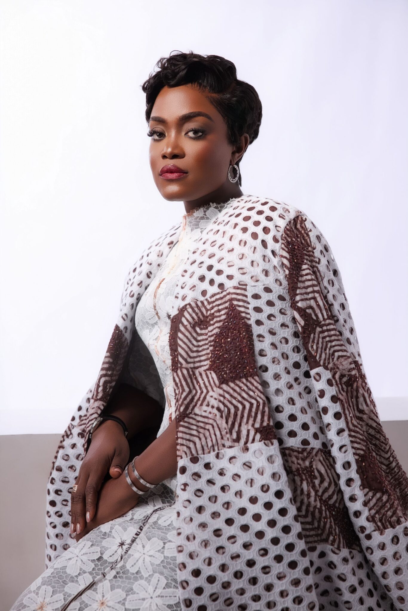 How Professor Adaeze Oreh Is Strengthening Nigeria’s Health Systems