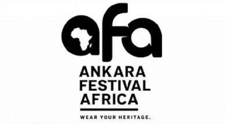Ankara Festival Africa Is Bringing Ankara’s Story to Lagos