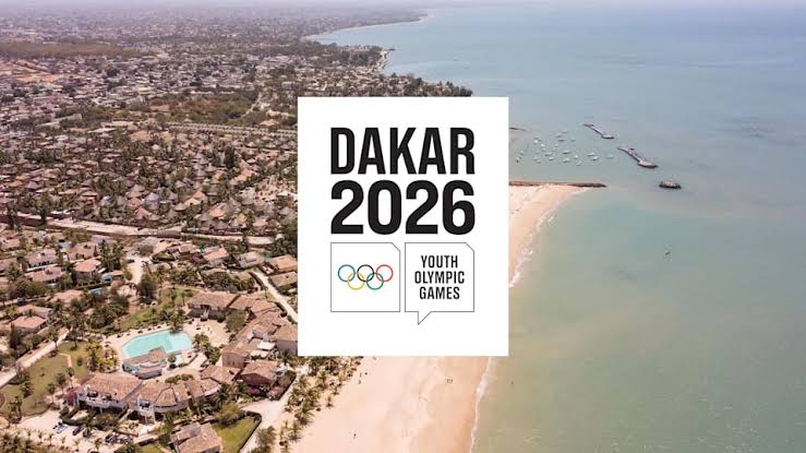 Here Is Everything You Need to Know About Dakar 2026
