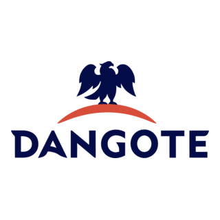Nigeria's Largest Employers of Labour