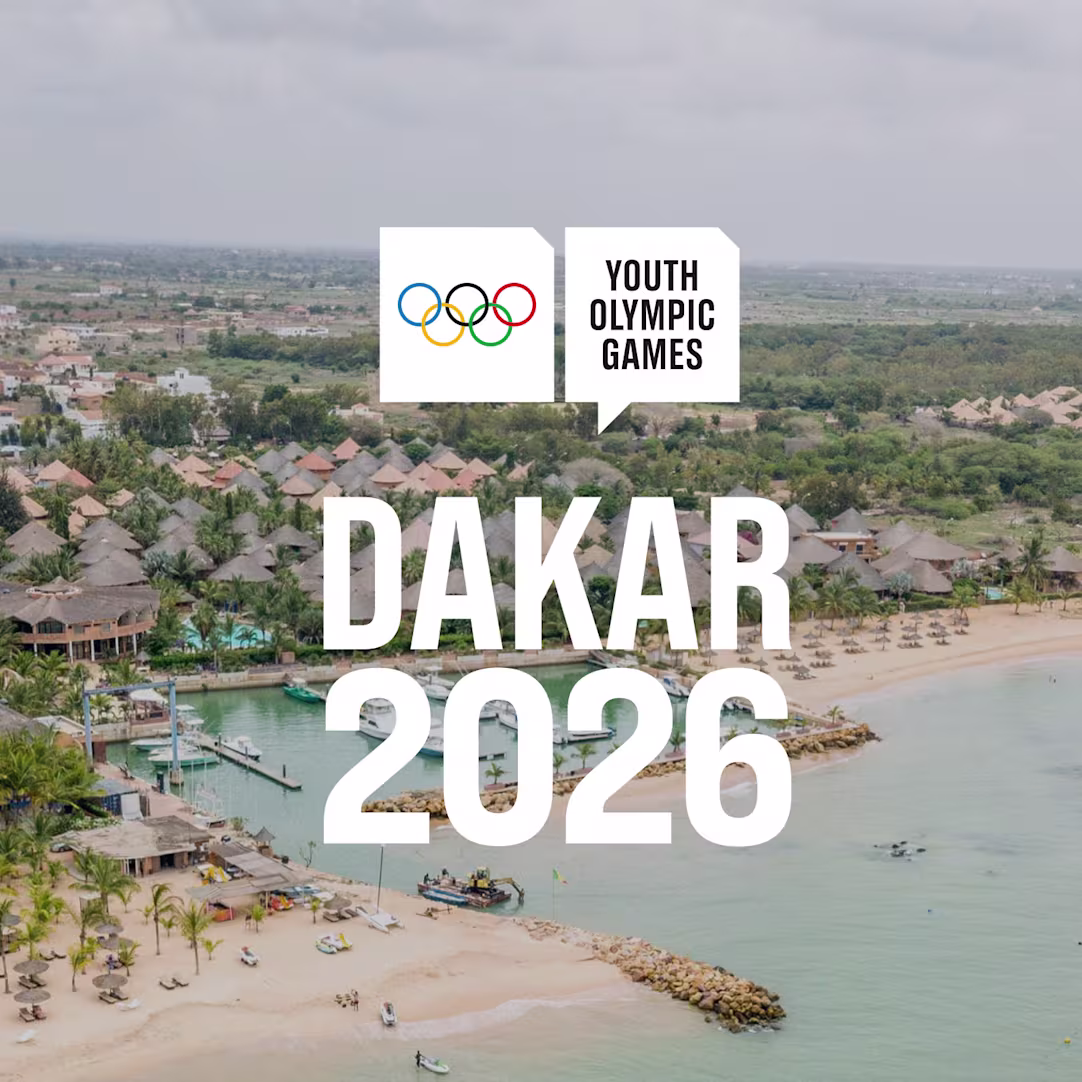 Here Is Everything You Need to Know About Dakar 2026
