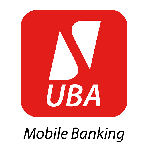 Nigeria's Largest Employers of Labour