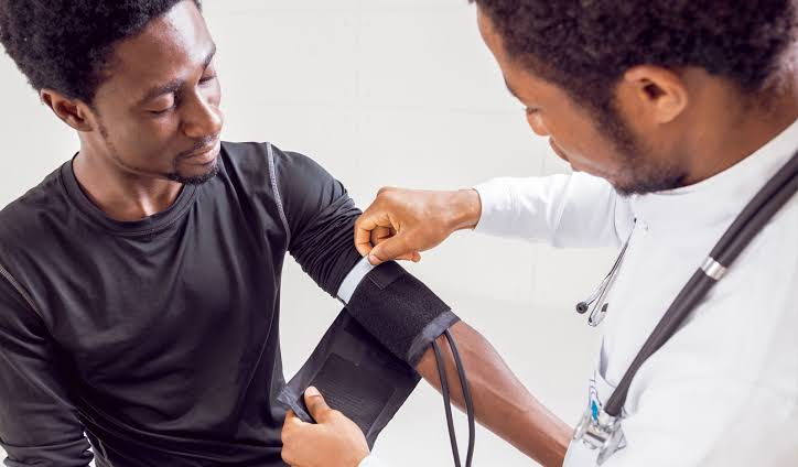 7 Basic Health Checks You Should Get Regularly in Your 30s