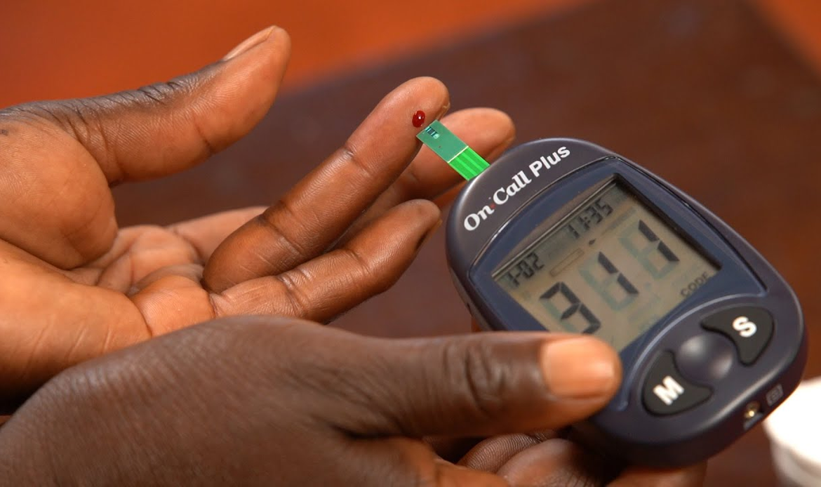 7 Basic Health Checks You Should Get Regularly in Your 30s
