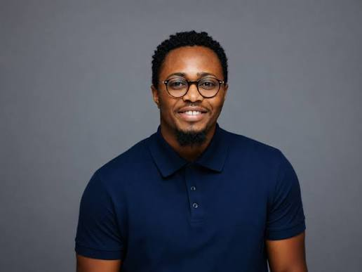 Edidiong Ekong is Building AI That Understands Sign Language