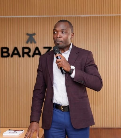 5 African Educators Worth Celebrating This Teachers’ Day