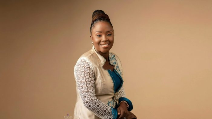5 African Educators Worth Celebrating This Teachers’ Day
