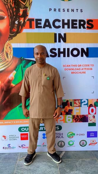 5 African Educators Worth Celebrating This Teachers’ Day