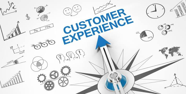 The 5 Cs of Customer Experience: What African Businesses Can Learn