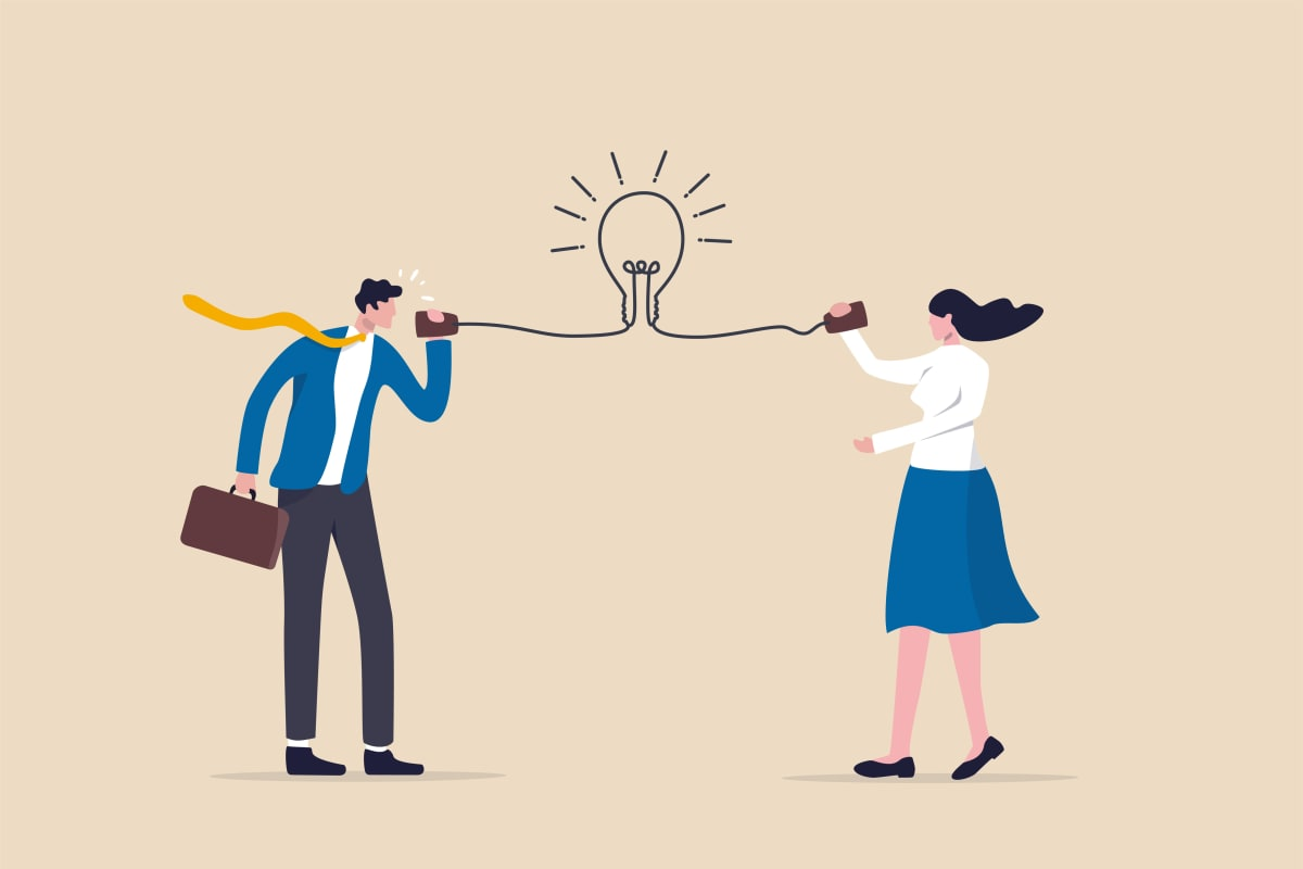The 5 Cs of Customer Experience: What African Businesses Can Learn