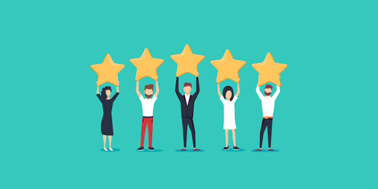 The 5 Cs of Customer Experience: What African Businesses Can Learn