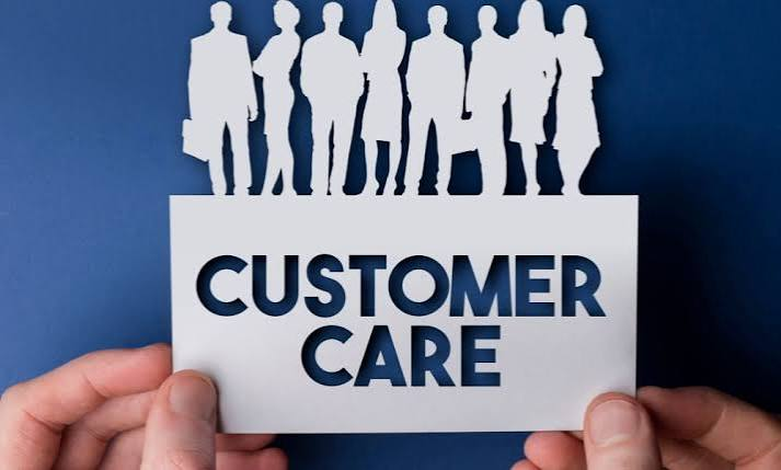 The 5 Cs of Customer Experience: What African Businesses Can Learn