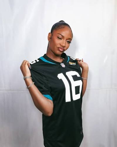 Ayra Starr and Burna Boy Set for NFL Halftime Shows