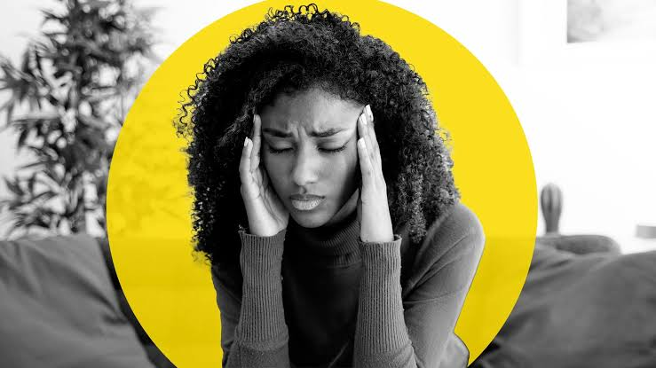Why You Keep Getting Headaches: 7 Common Triggers to Consider
