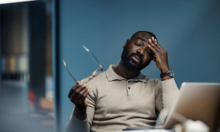 Why You Keep Getting Headaches: 7 Common Triggers to Consider