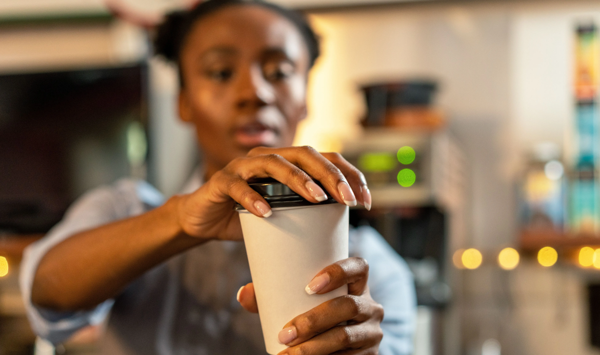 Why You Keep Getting Headaches: 7 Common Triggers to Consider